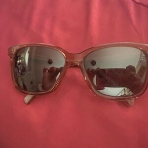 Costa Del Mar 580 Lenses May Sunglasses